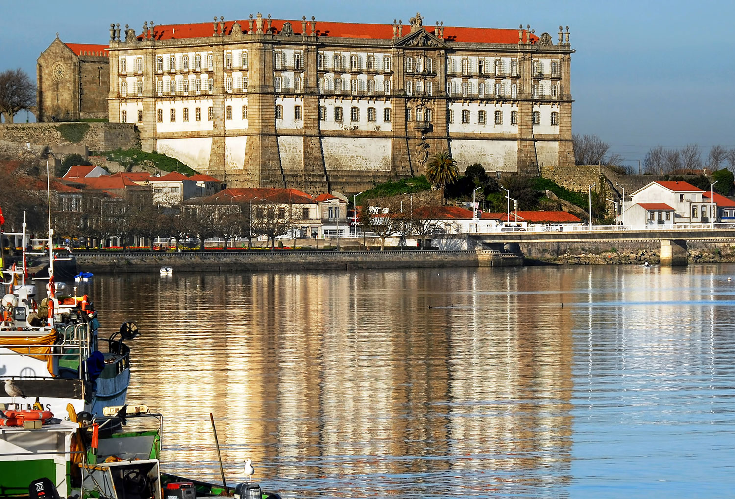 Vila do Conde