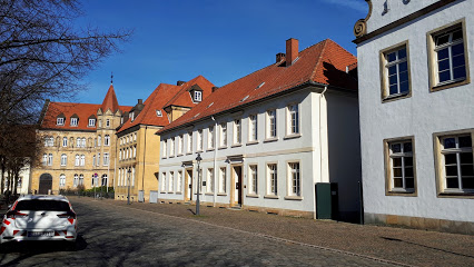 Osnabrück