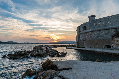 La Seyne-sur-Mer