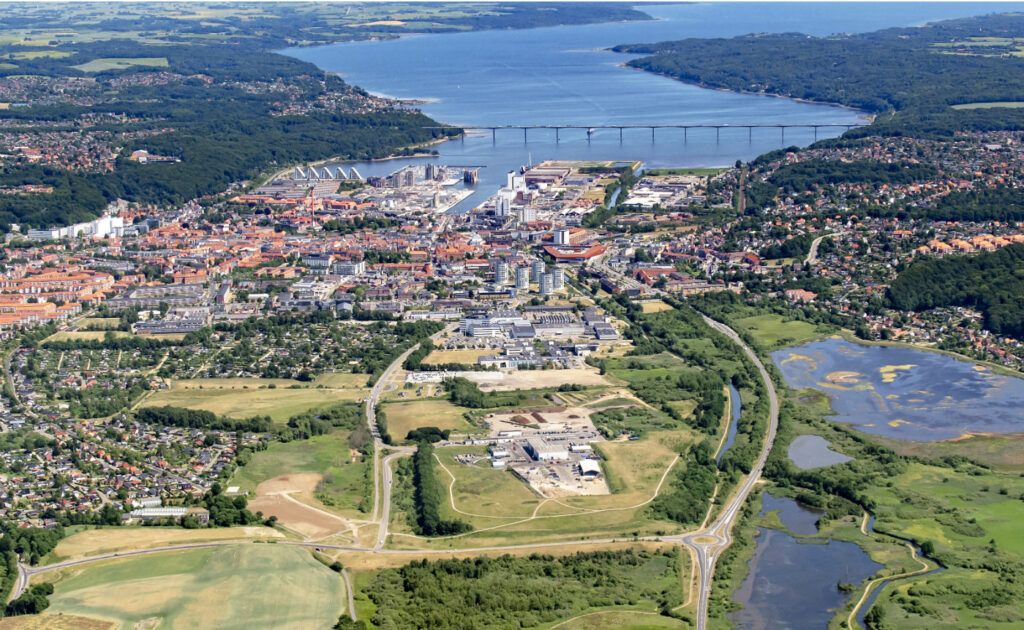 Vejle