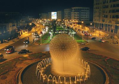 Fes-Boulemane