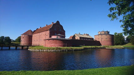 Landskrona