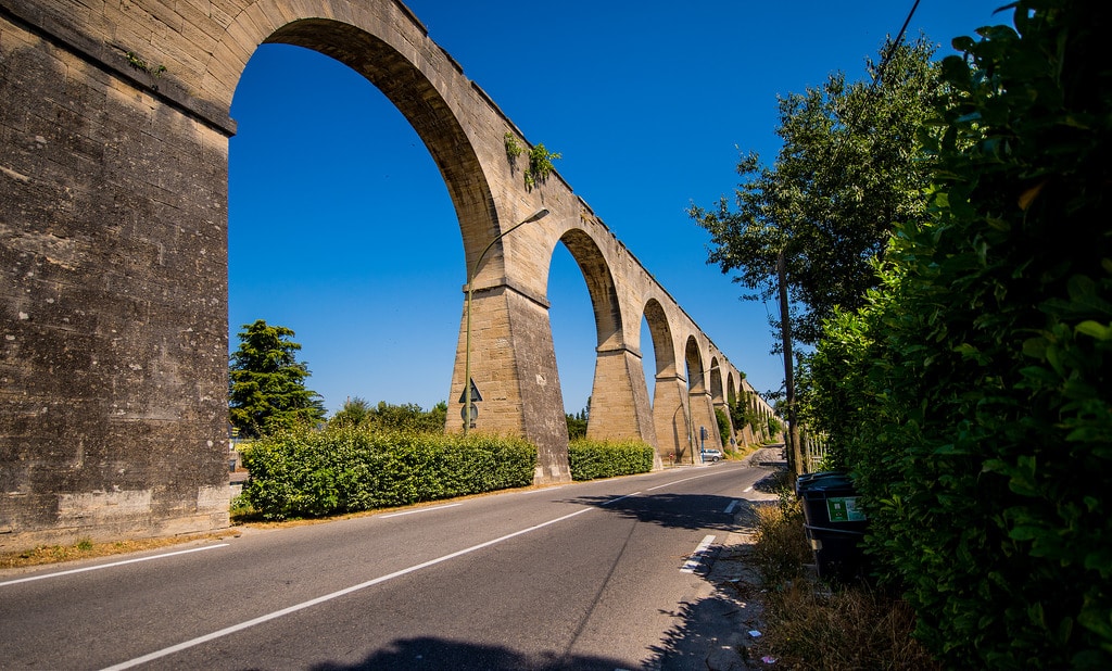 Carpentras