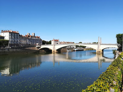 Chalon-sur-Saône