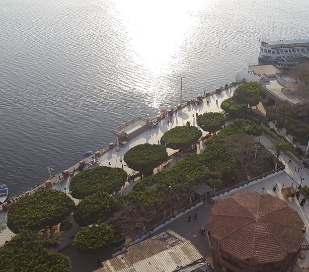 Kafr el Sheikh