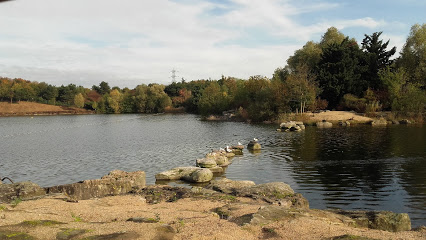 Epinay-sur-Seine