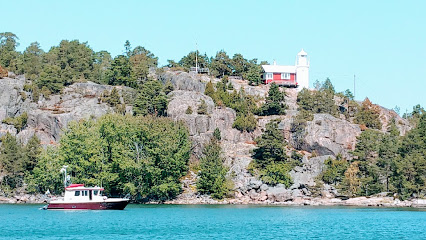 Västervik