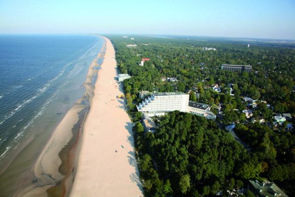 Jūrmala