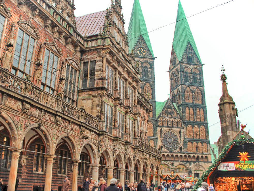 Bremen