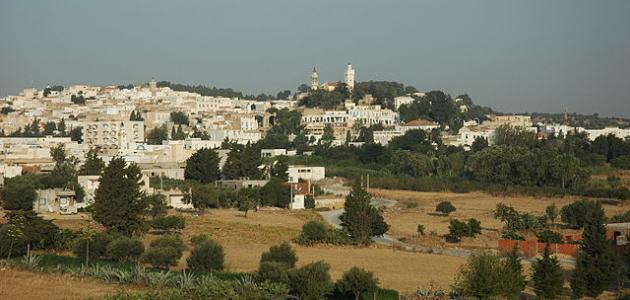 Zaġwān