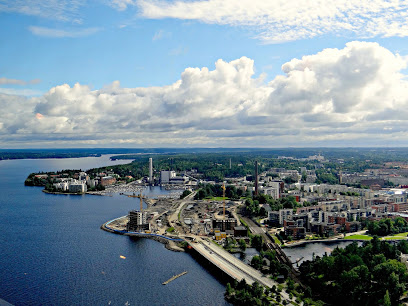 Tampere