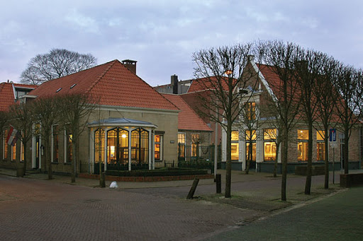 Almelo