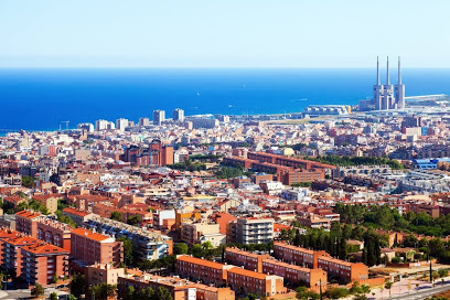 Badalona