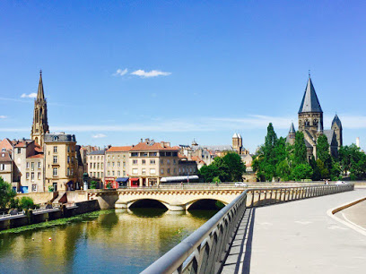 Metz