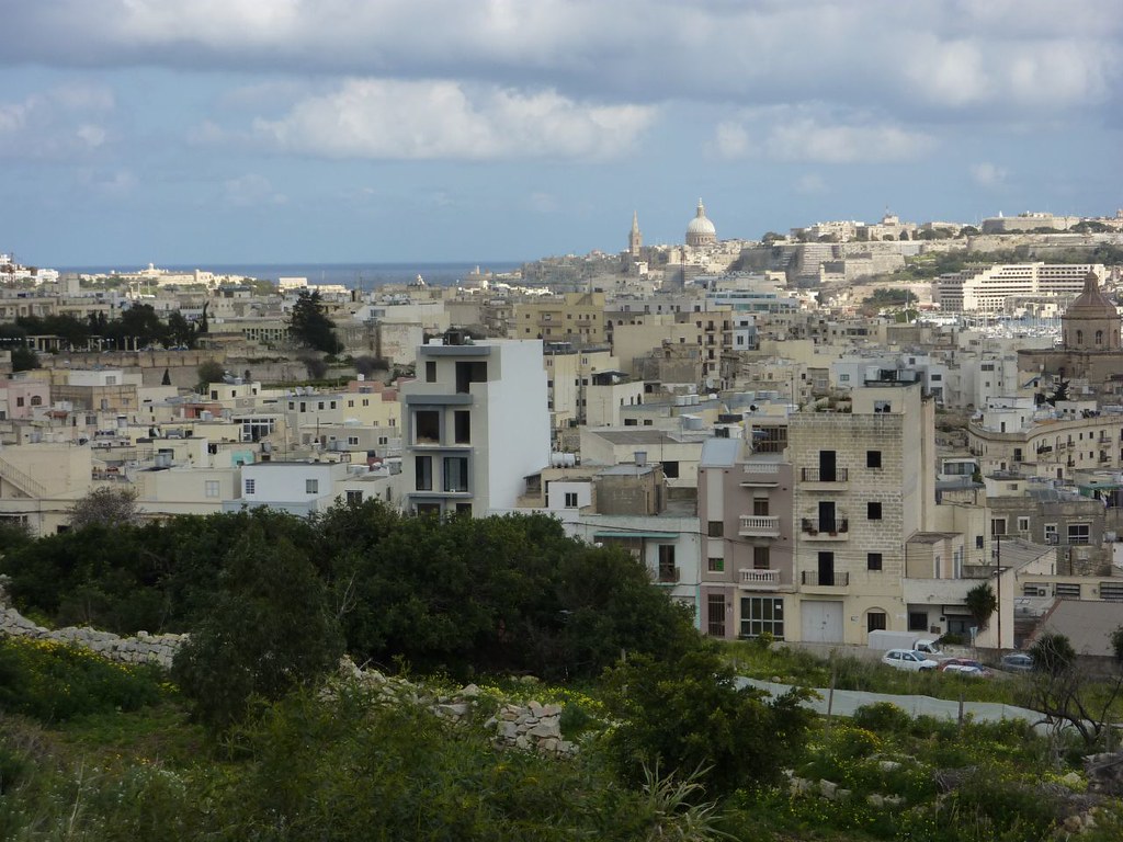 Birkirkara