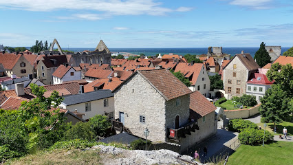 Visby