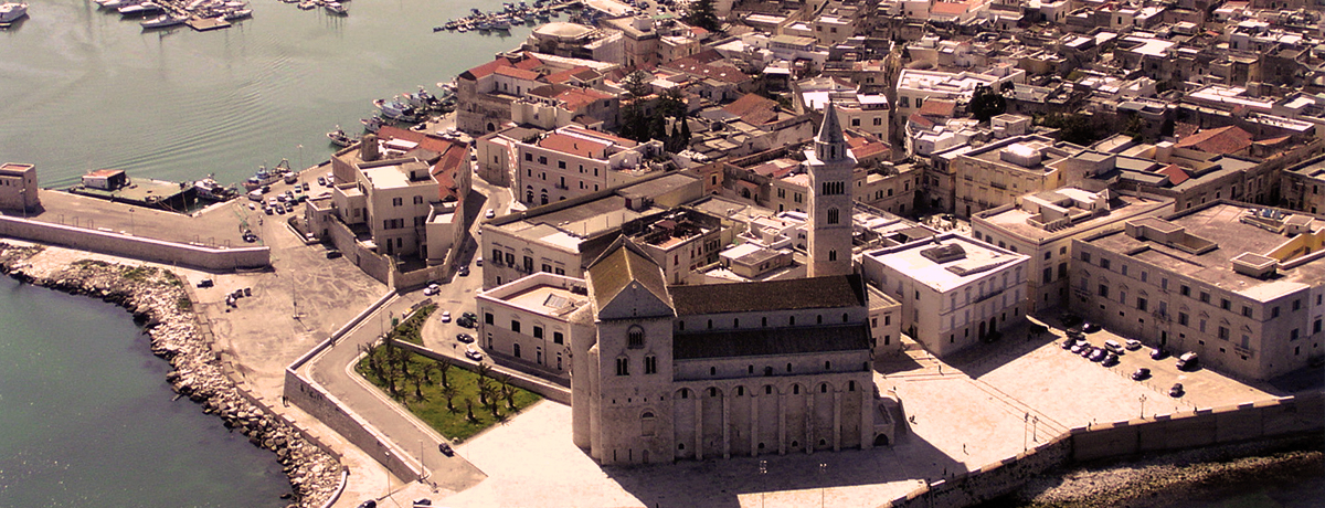 Barletta-Andria-Trani