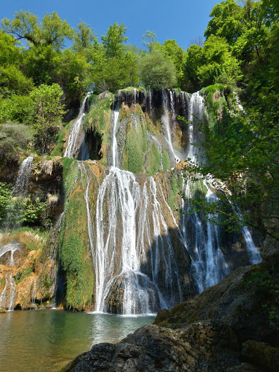 سان-بونوا