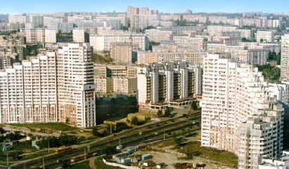 Chisinau