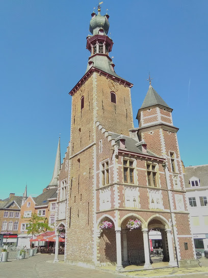 Tielt