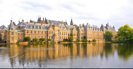 The Hague