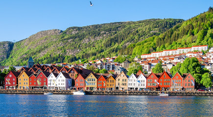 Bergen