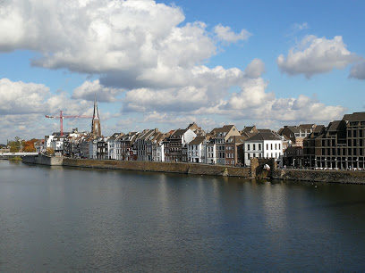 Maastricht