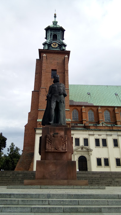 Gniezno