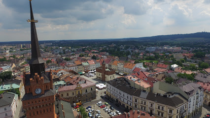 Tarnow