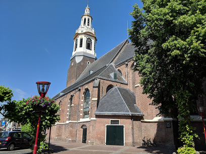 Nijkerk