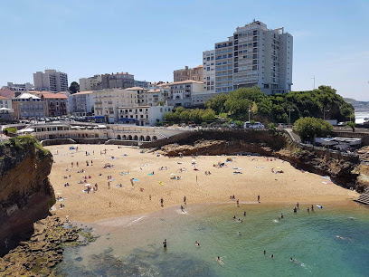 Biarritz