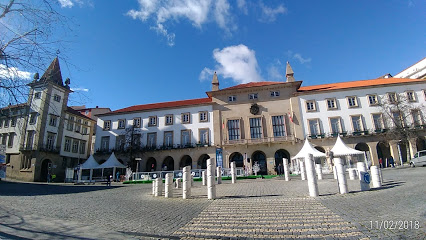 Covilhã