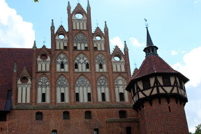 Malbork