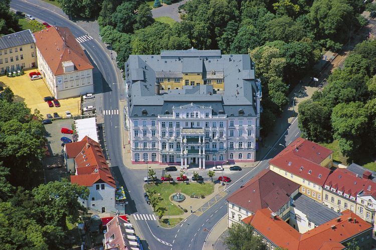 Teplice