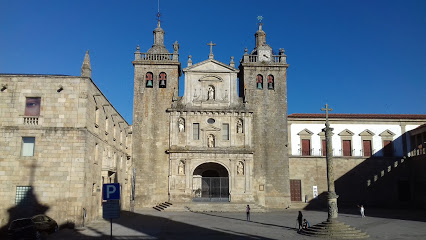 Viseu