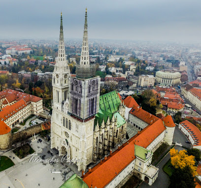 Zagreb