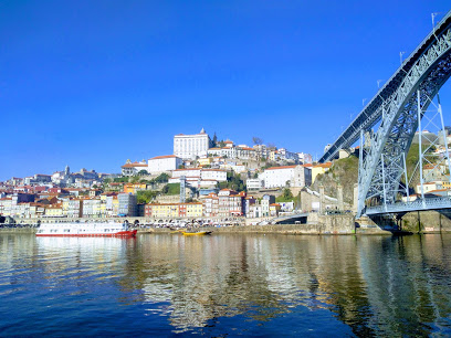 Vila Nova de Gaia