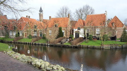 Enkhuizen