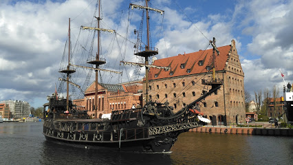 Gdańsk