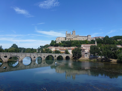 Béziers