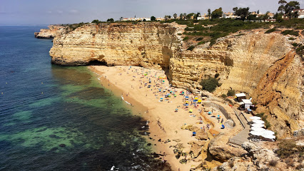 Albufeira