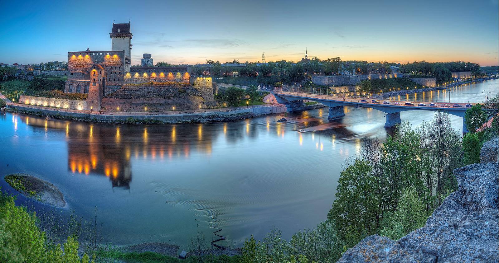 Narva