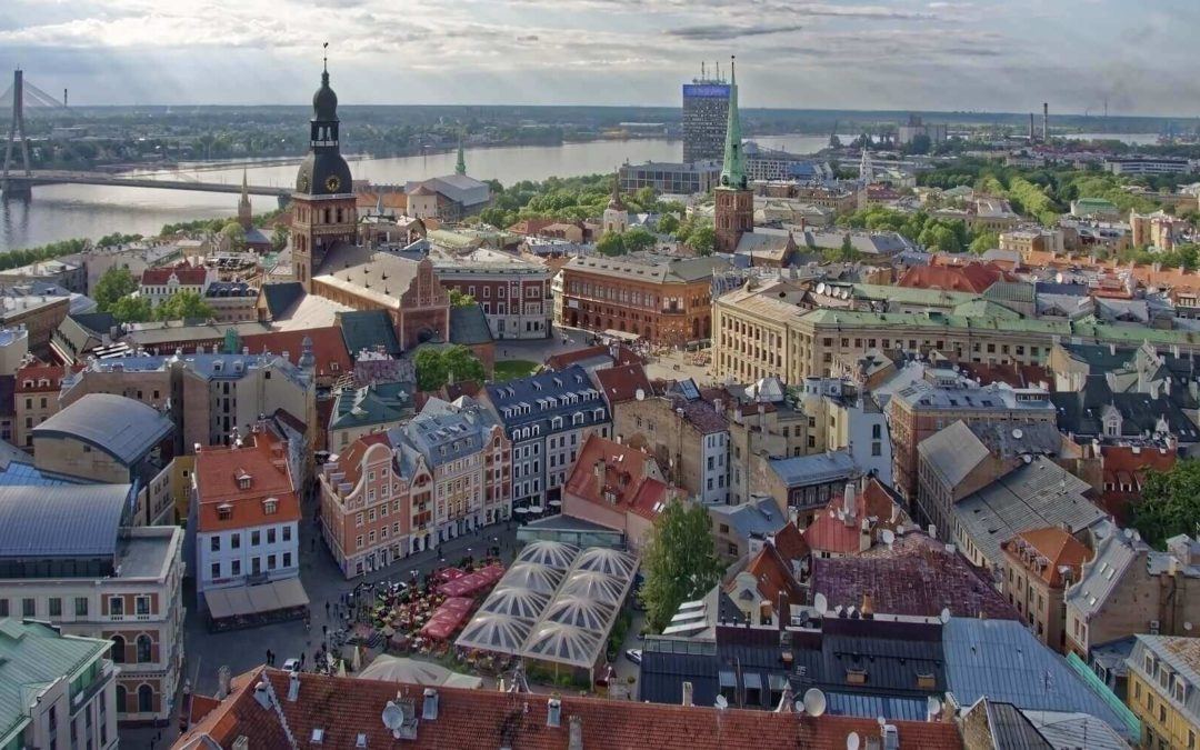 Riga