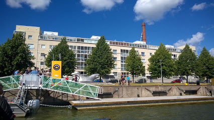 Turku