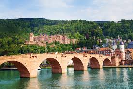 Heidelberg