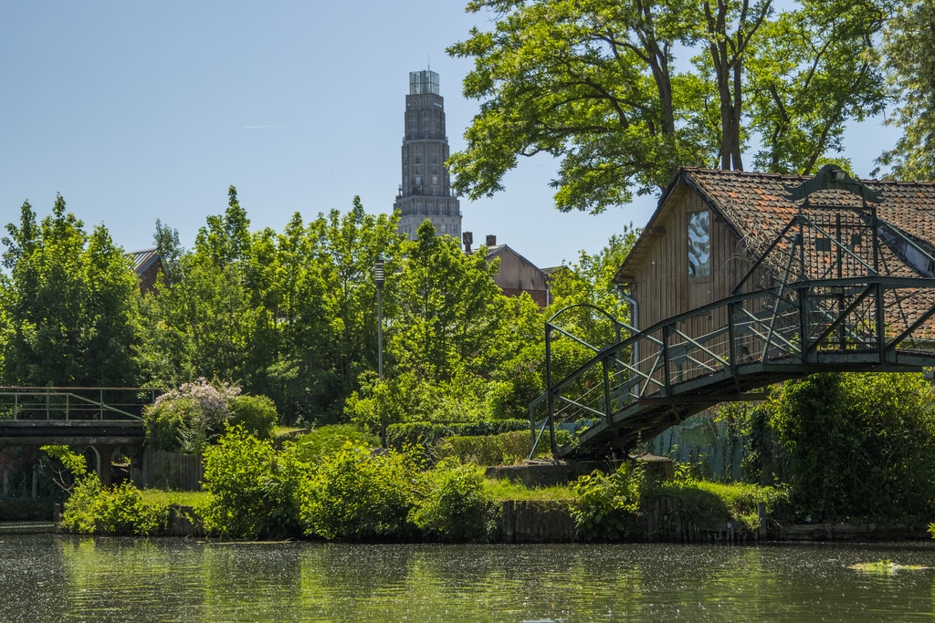 Amiens