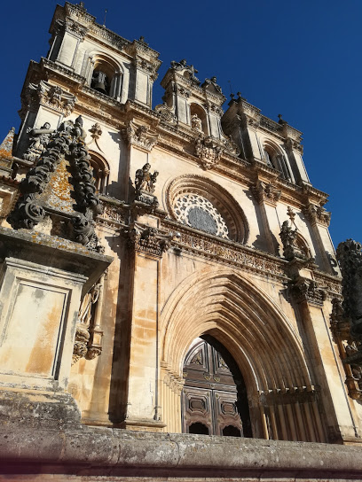 Alcobaça