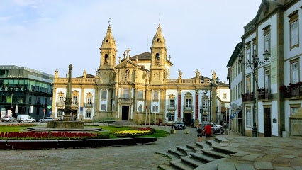 Braga