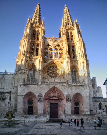 Burgos