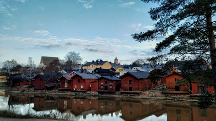 Porvoo